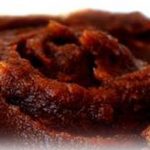 Exporter and Supplier of Dates paste in Pakistan