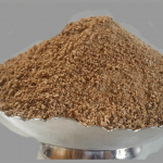 Dry Dates Powder-Date Sugar-Manufacturers and Exporter of Dry Dates Powder