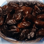 Best Quality Aseel dates-Asia-Foods-International-Datteln