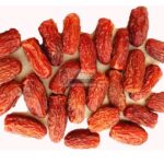 Dry Dates Exporters Pakistan -Dry Dates Supplier Pakistan-Asia Foods International