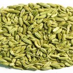 Exporter and Suppliers of Fennel Seeds in Pakistan