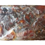 Block Pressed Dates-Bock Dates-Asia FoodsInternational