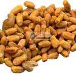 dry-dates-yellow-rangkat-chuara-exporter-pakistan