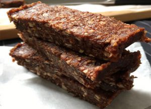 Block Pressed Dates -Block Dates-Supplier and Exporter of Block Pressed Dates in Karachi-Pakistan