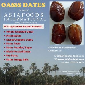 Khajoor Price in Pakistan-Dates Price in Pakistan-Aseel Dates