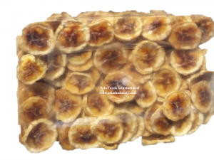 Dried-Banana-Slices-dry-banana-coins-dry-banana-figs-Asia-foods-international