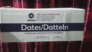 Asia-foods-recent-shipment (1)