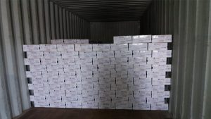 Asia-foods-recent-shipment (3)