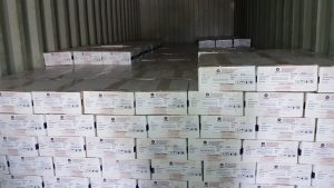 Asia-foods-recent-shipment (4)