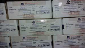 Asia-foods-recent-shipment (5)