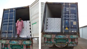 Asia-foods-recent-shipment (6)