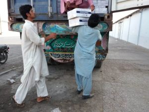 Asia-foods-recent-shipment (7)