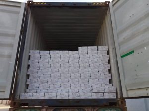 Asia-foods-recent-shipment (8)