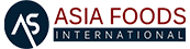 asiafoods-logo