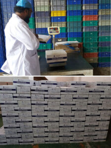 recent-shipment1