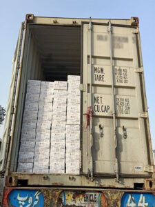 recent-shipment5