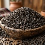 Seeds