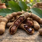 Tamarind