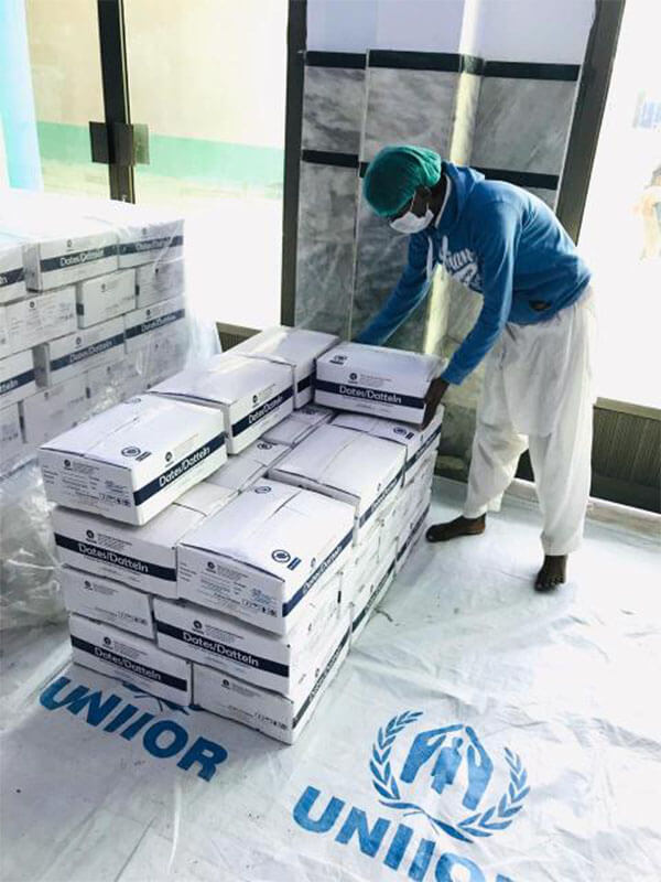 recent-shipment7